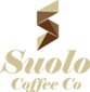 Coffee Bean Supplier in Australia - Suolo Coffee Co.